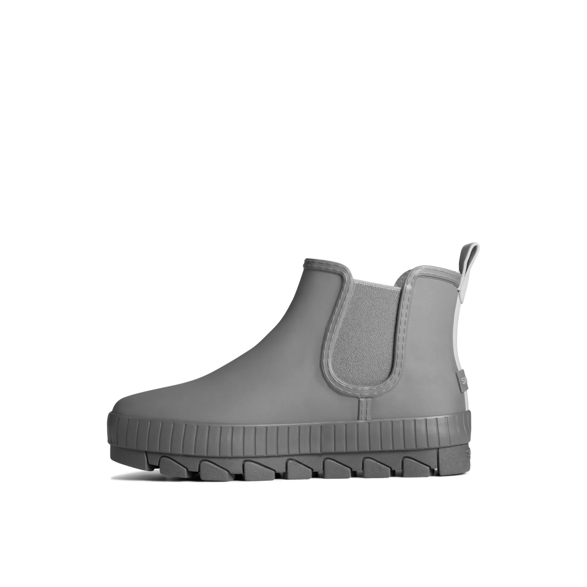 Torrent Chelsea Waterproof Rain Boot