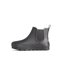 Torrent Chelsea Waterproof Rain Boot