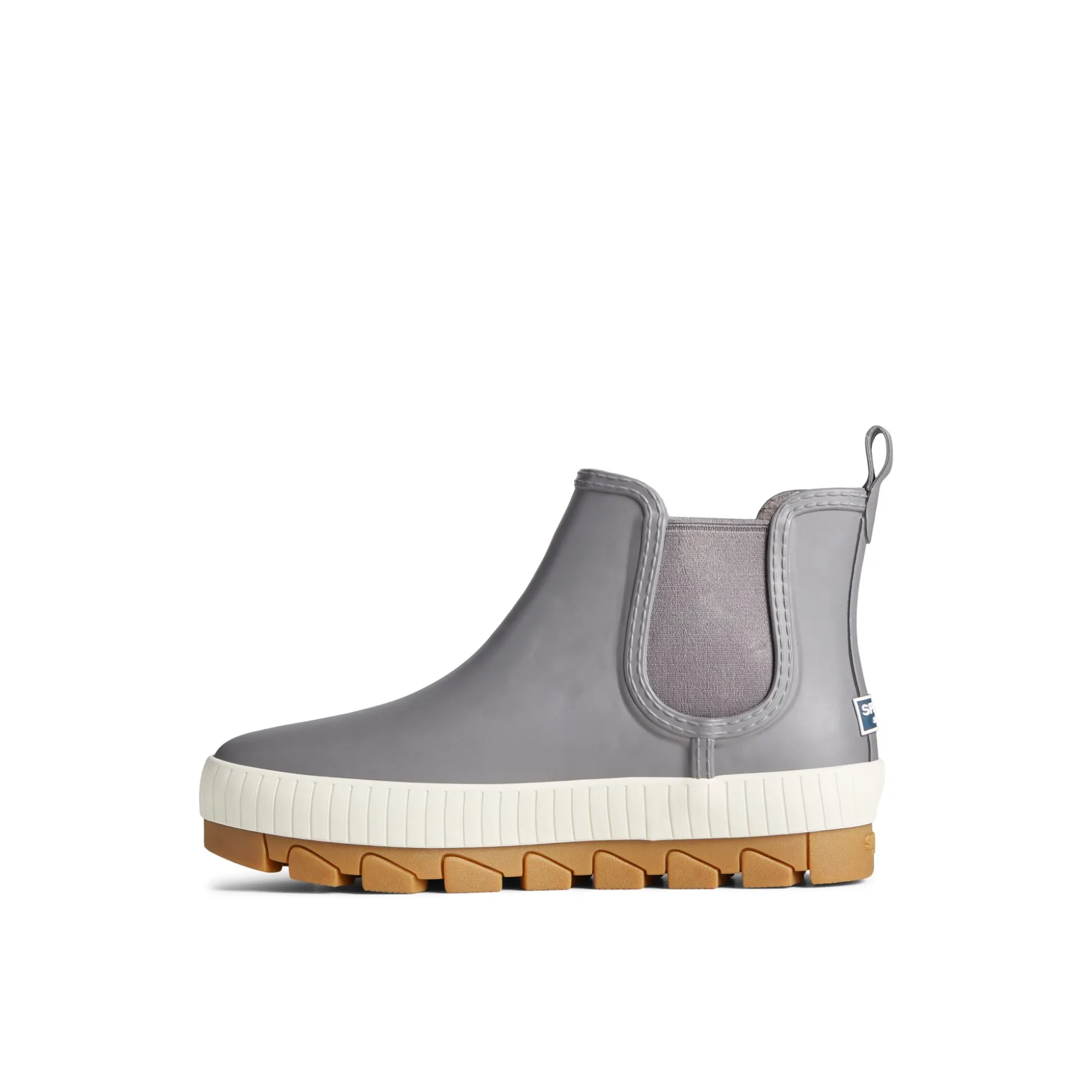 Torrent Chelsea Waterproof Rain Boot