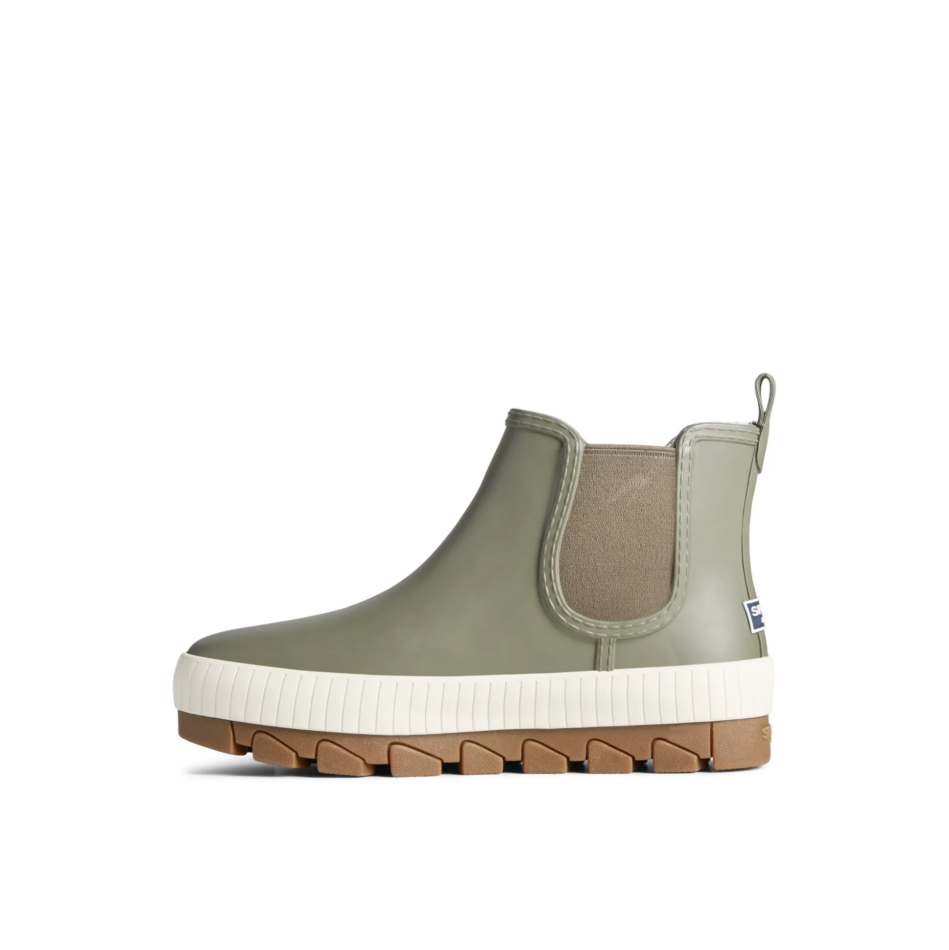 Torrent Chelsea Waterproof Rain Boot
