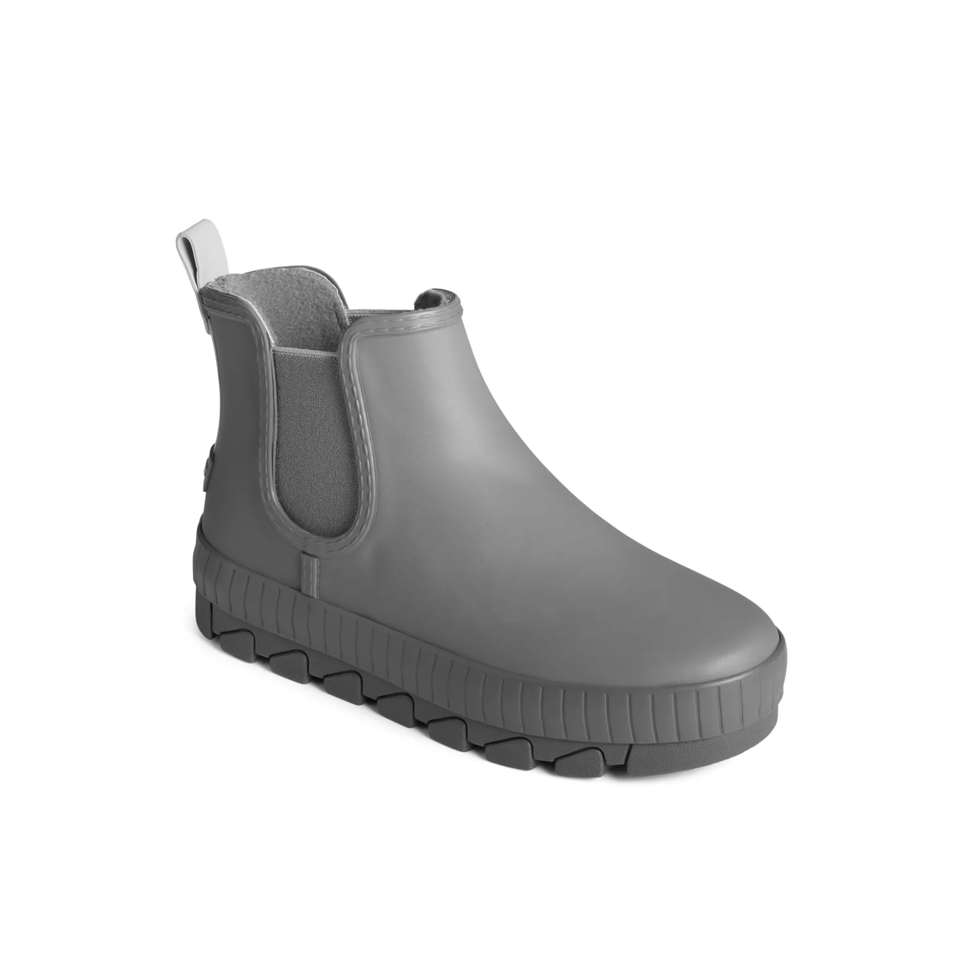 Torrent Chelsea Waterproof Rain Boot