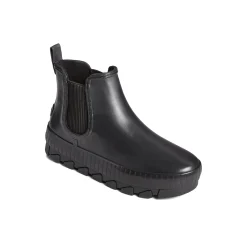 Torrent Chelsea Waterproof Rain Boot