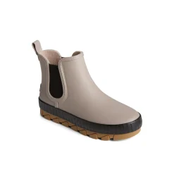 Torrent Chelsea Waterproof Rain Boot