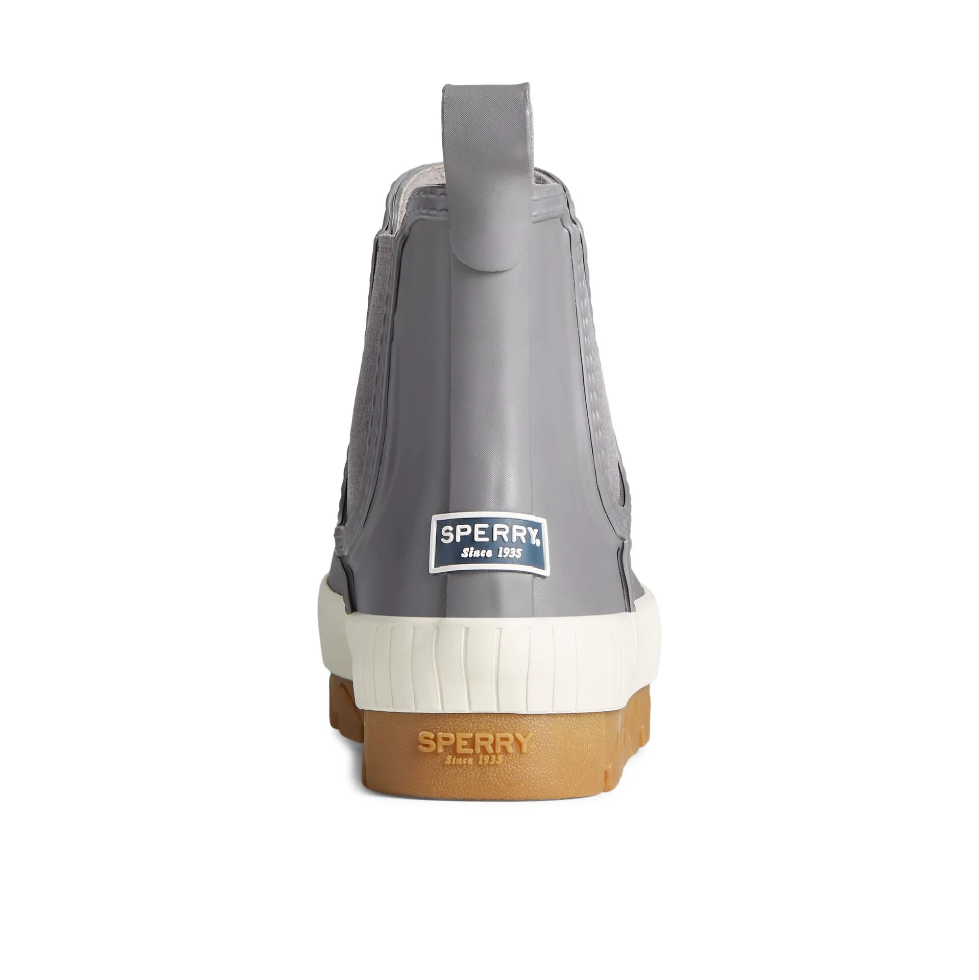 Torrent Chelsea Waterproof Rain Boot