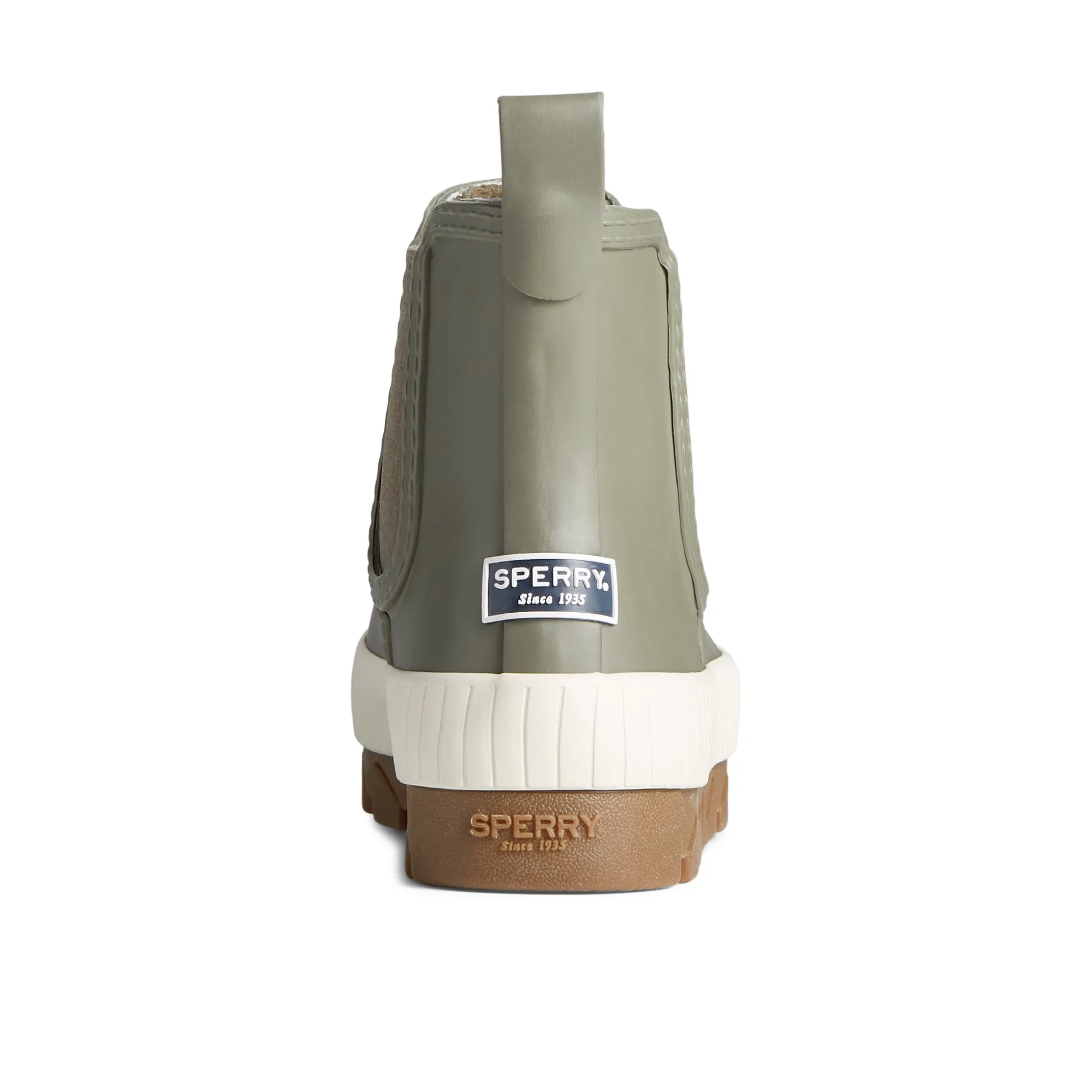 Torrent Chelsea Waterproof Rain Boot
