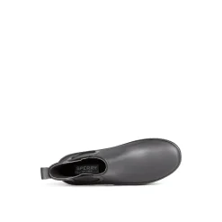 Torrent Chelsea Waterproof Rain Boot