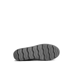 Torrent Chelsea Waterproof Rain Boot