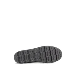 Torrent Chelsea Waterproof Rain Boot