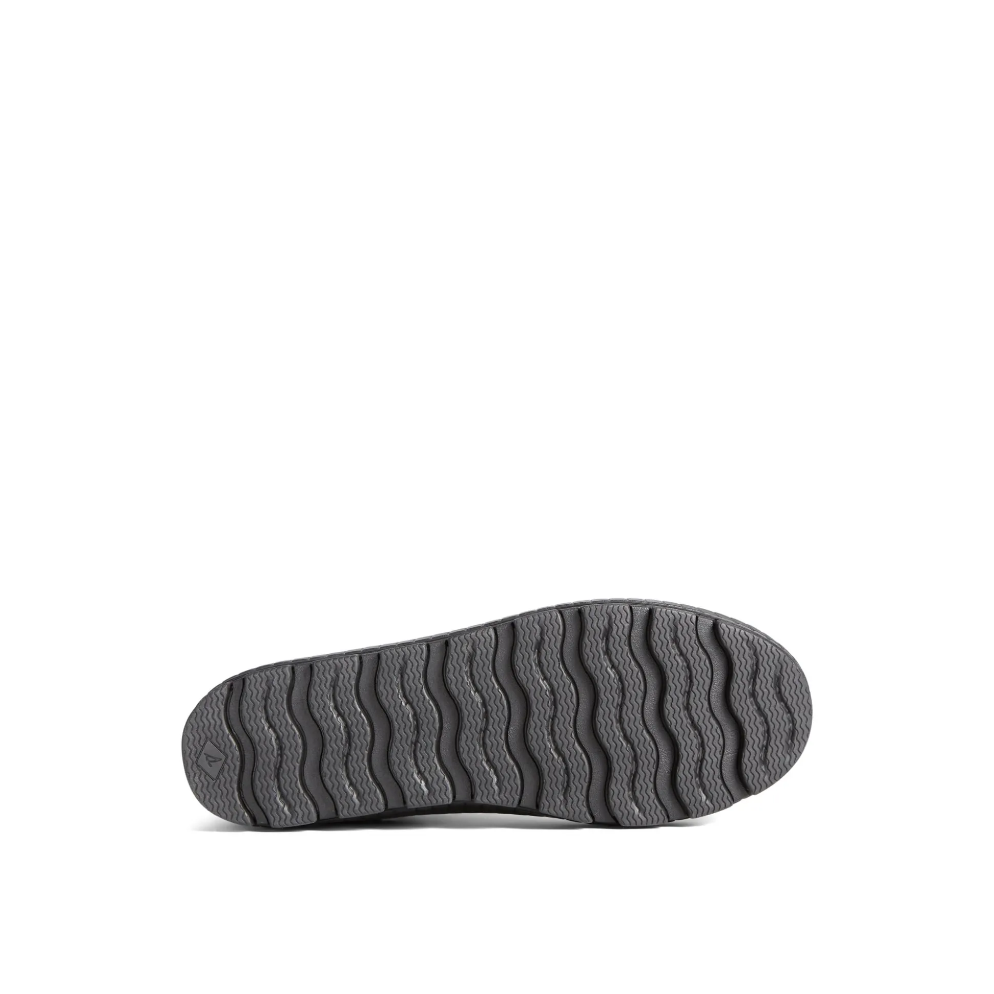 Torrent Chelsea Waterproof Rain Boot