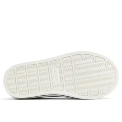 Tucker Junior Slip On Sneaker