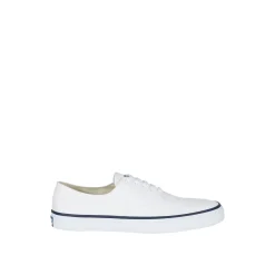 Unisex Classic CVO Sneaker