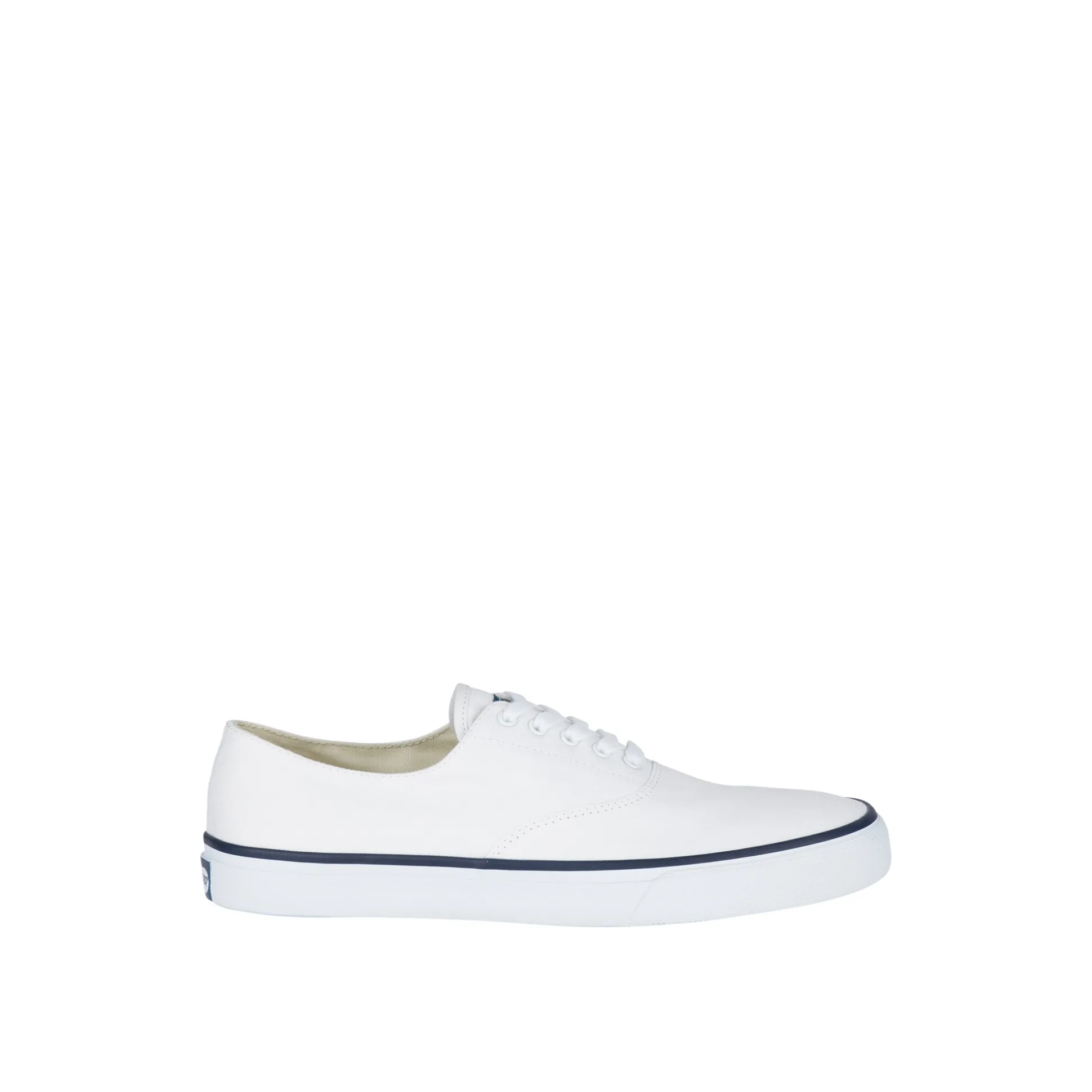 Unisex Classic CVO Sneaker