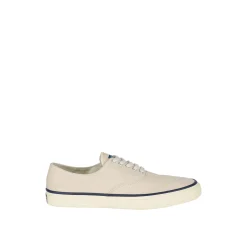 Unisex Classic CVO Sneaker