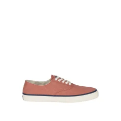 Unisex Classic CVO Sneaker