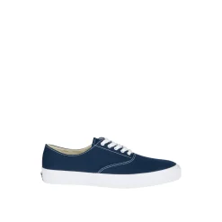 Unisex Classic CVO Sneaker