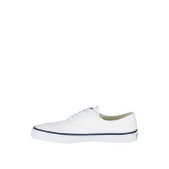 Unisex Classic CVO Sneaker