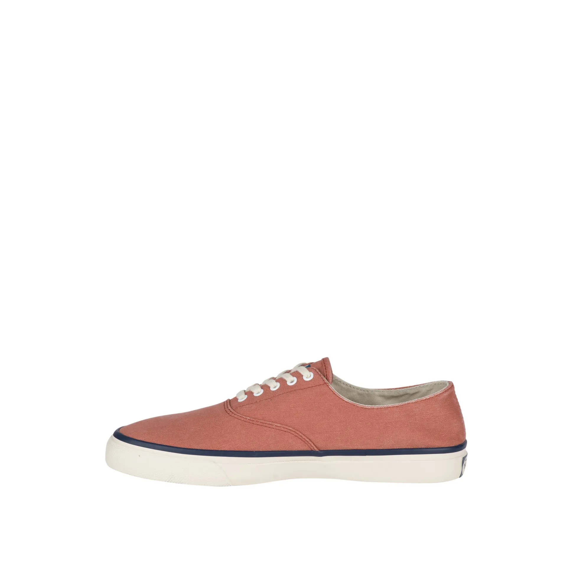 Unisex Classic CVO Sneaker