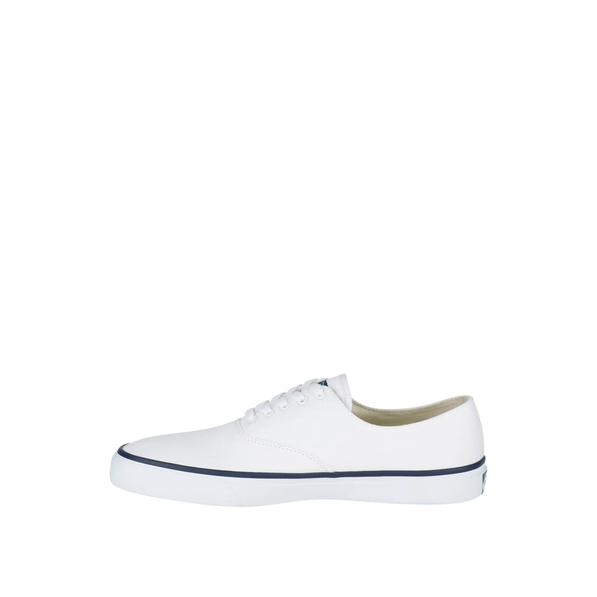 Unisex Classic CVO Sneaker