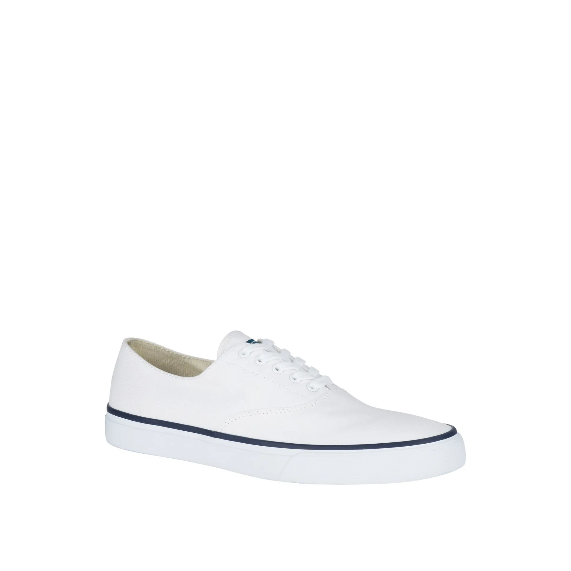 Unisex Classic CVO Sneaker