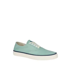 Unisex Classic CVO Sneaker
