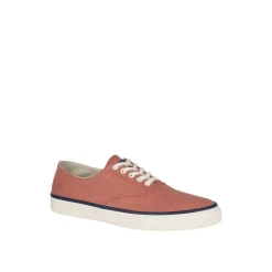 Unisex Classic CVO Sneaker