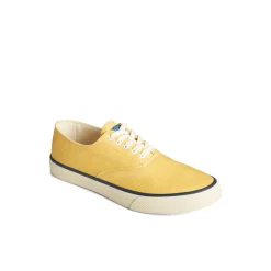 Unisex Classic CVO Sneaker
