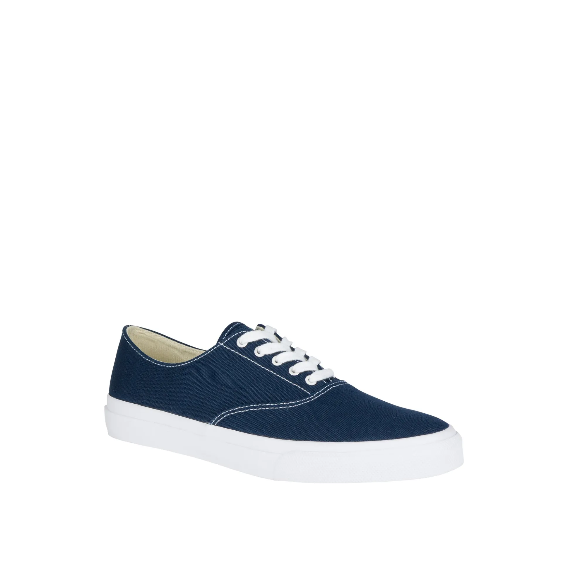 Unisex Classic CVO Sneaker