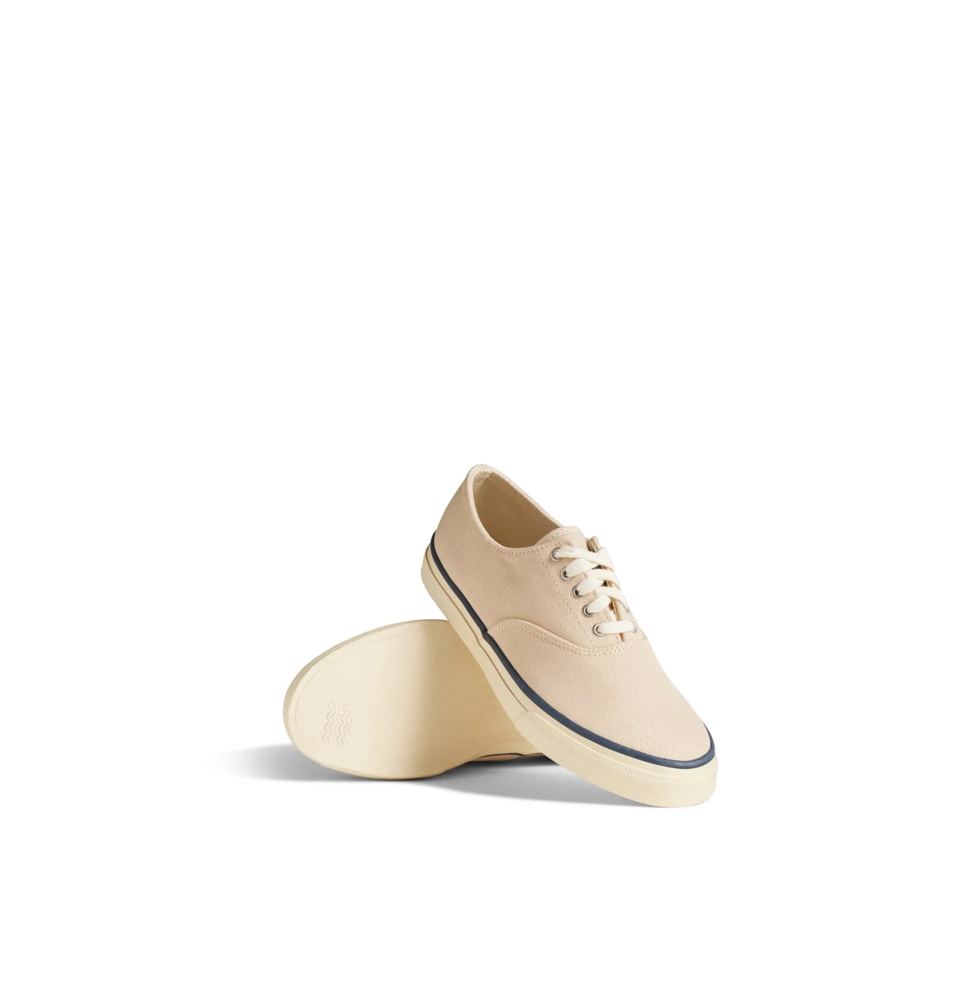 Unisex Classic CVO Sneaker