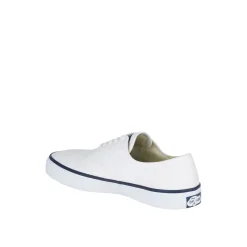 Unisex Classic CVO Sneaker