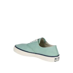 Unisex Classic CVO Sneaker