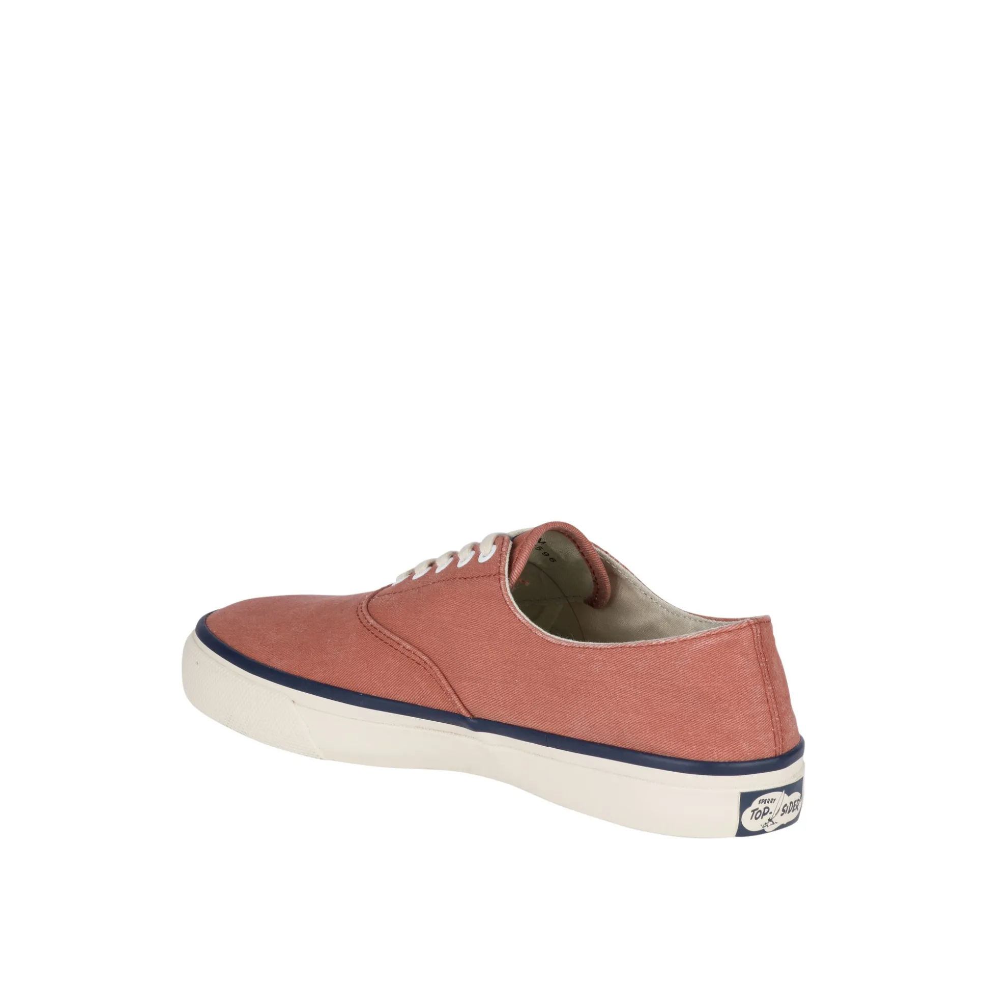 Unisex Classic CVO Sneaker