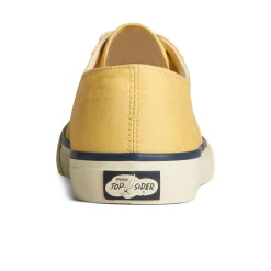 Unisex Classic CVO Sneaker