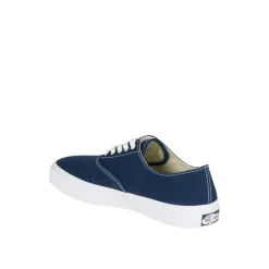 Unisex Classic CVO Sneaker