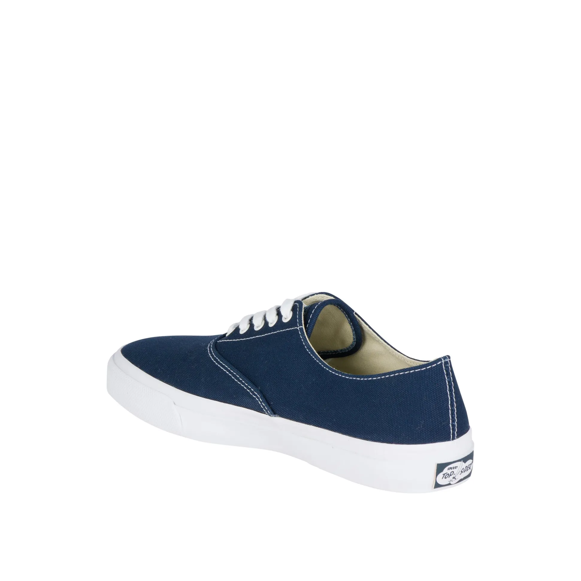 Unisex Classic CVO Sneaker