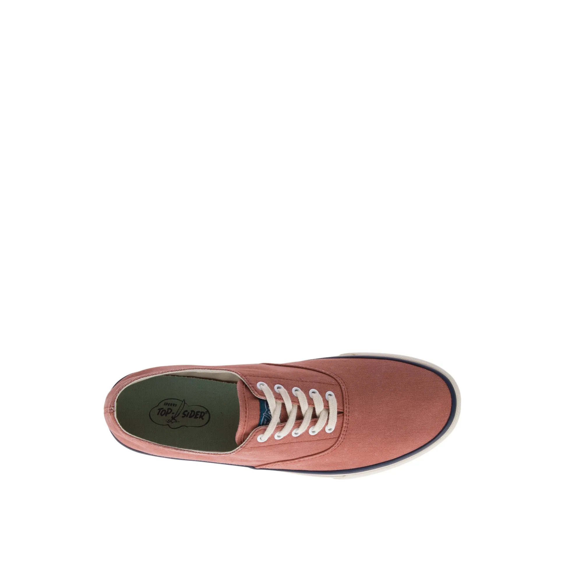 Unisex Classic CVO Sneaker