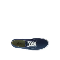 Unisex Classic CVO Sneaker