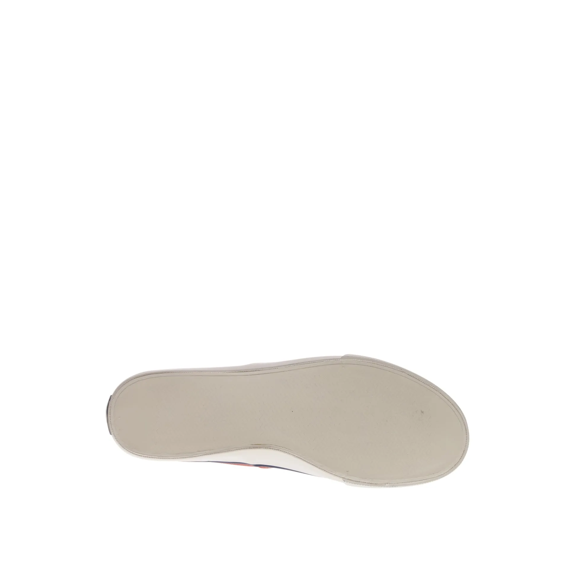 Unisex Classic CVO Sneaker