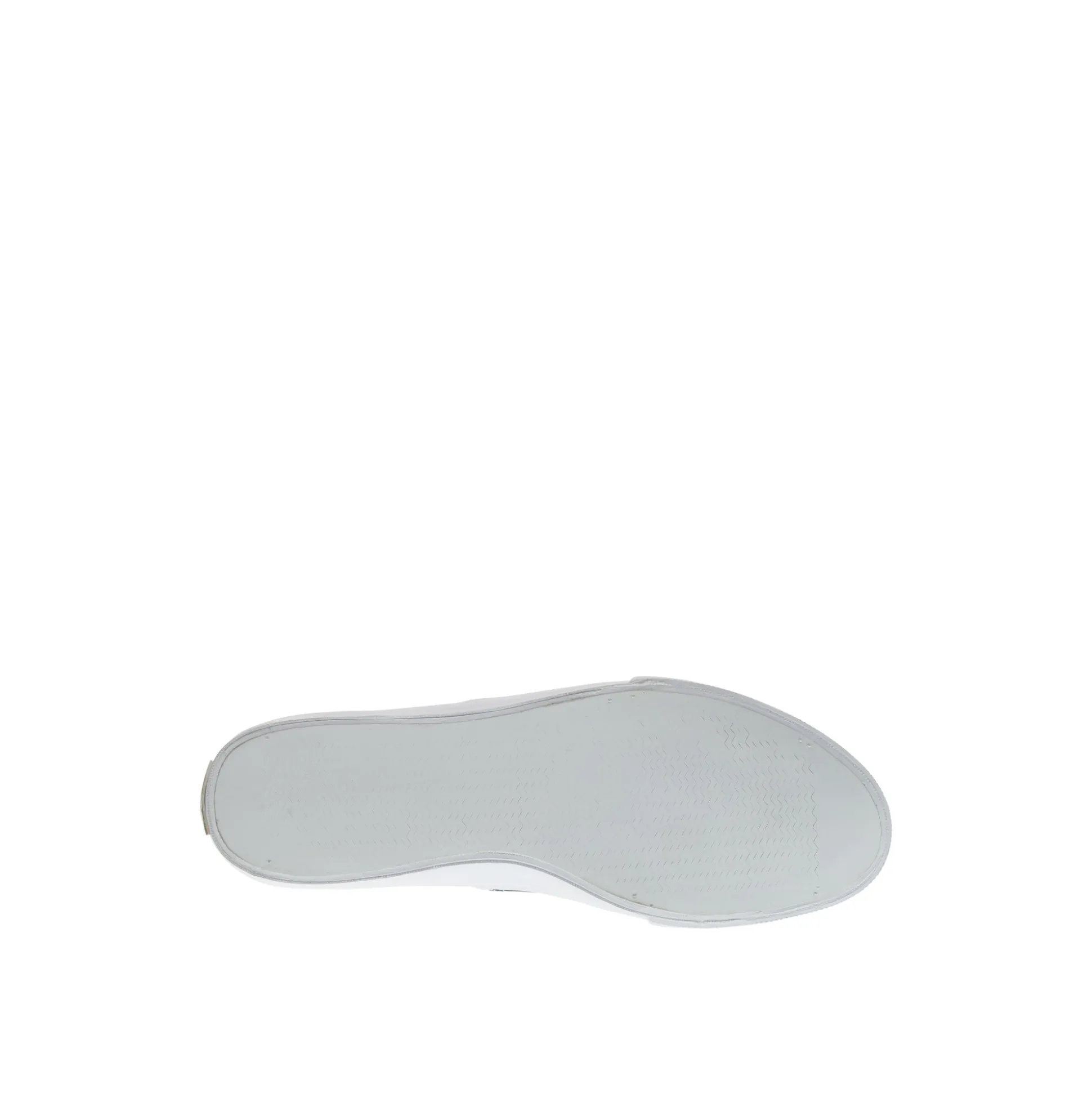 Unisex Classic CVO Sneaker