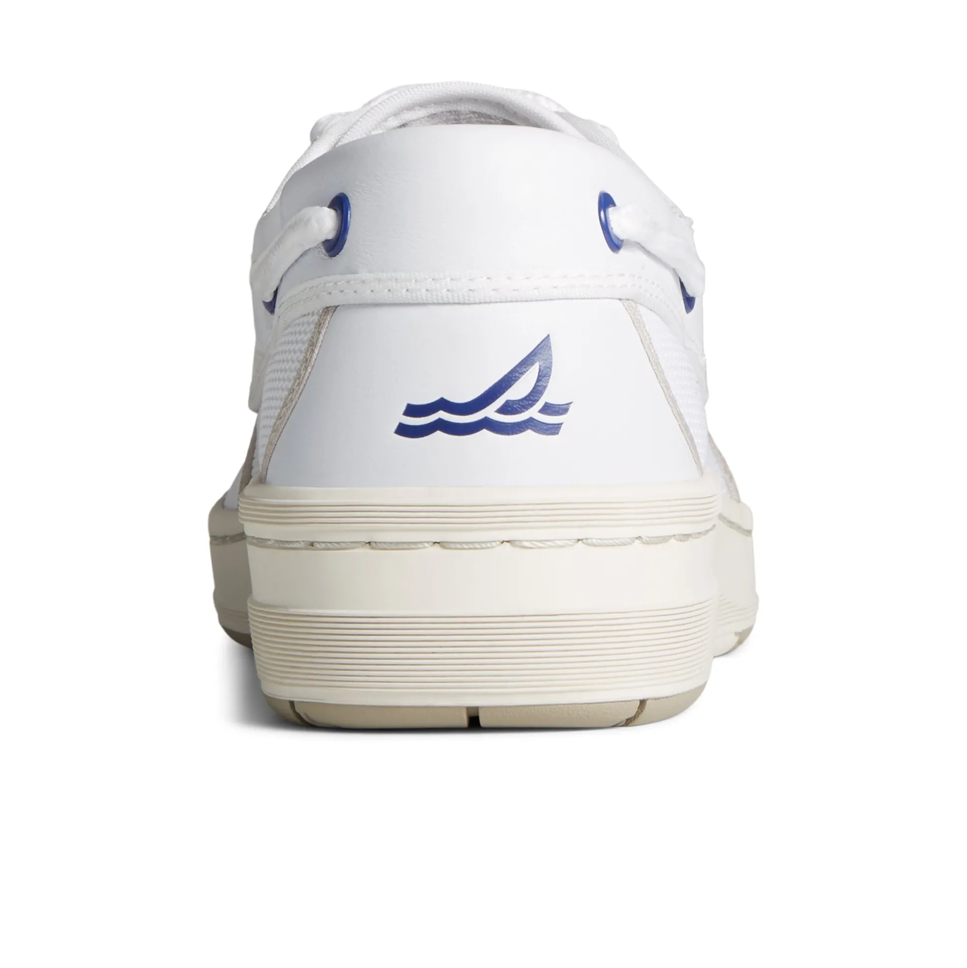 US12 Boat Shoe