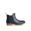 Walker Chelsea Boot