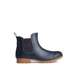 Walker Chelsea Boot