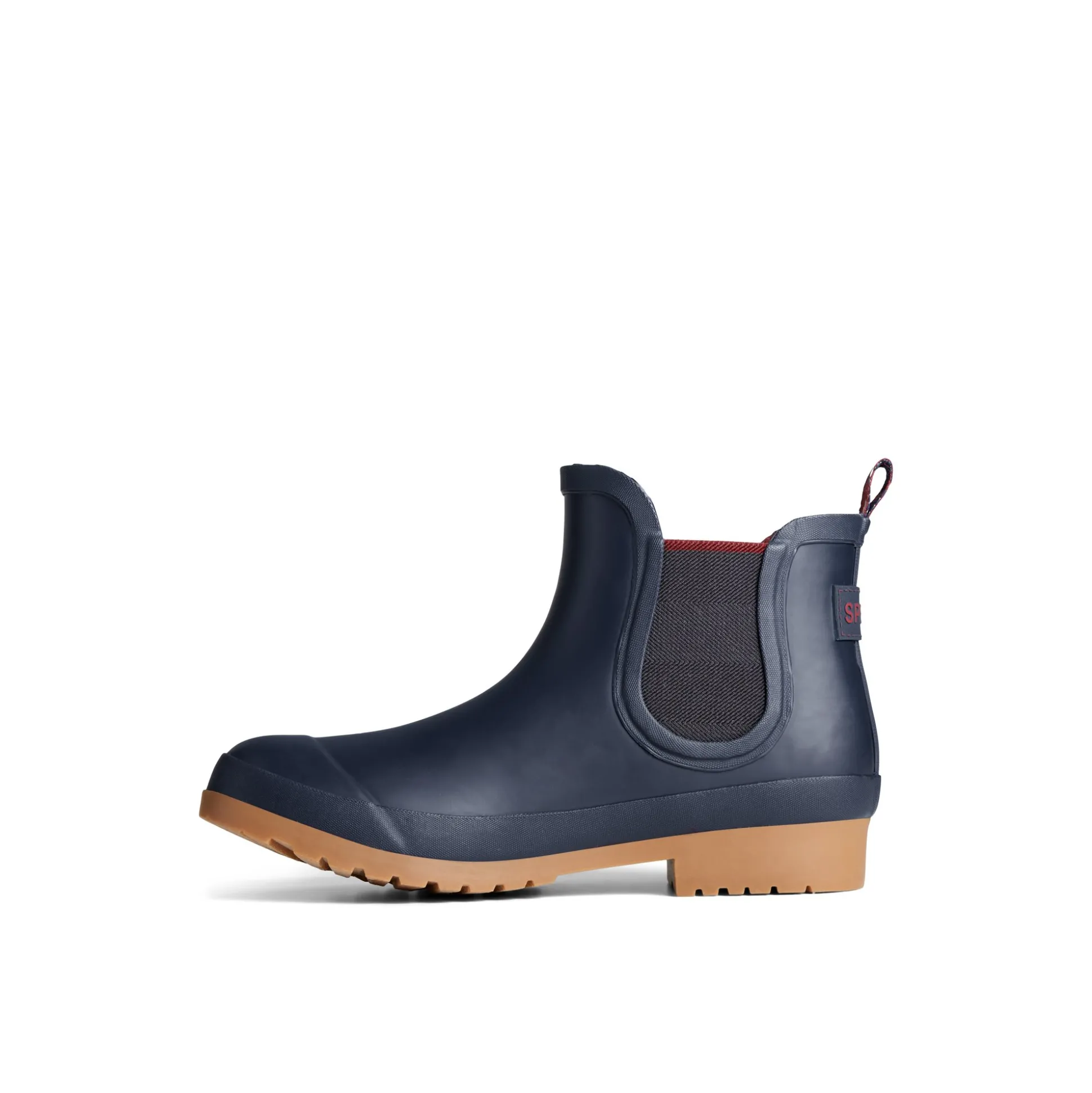 Walker Chelsea Boot