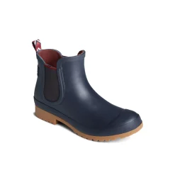 Walker Chelsea Boot