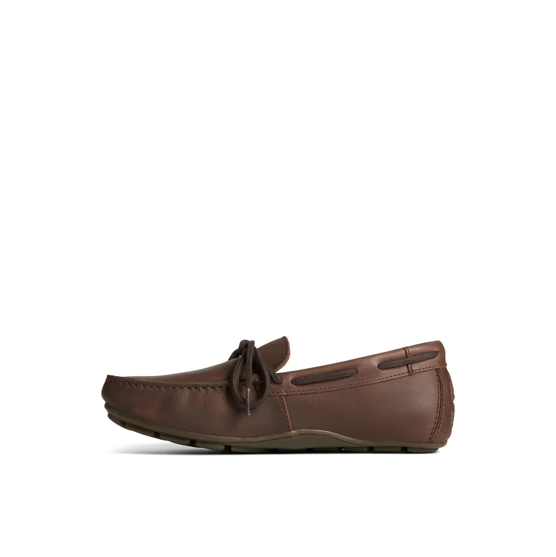Wave Driver Loafer