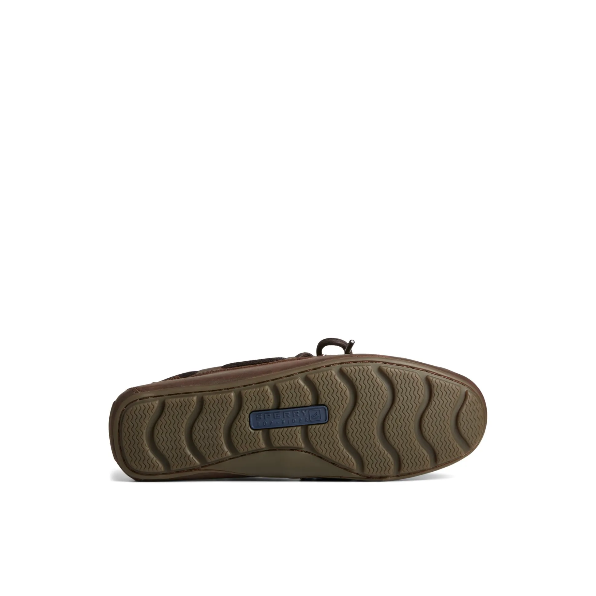 Wave Driver Loafer