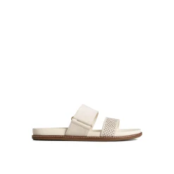 Waveside PLUSHWAVE™ Slide Sandal