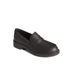 Wells Loafer