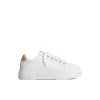 Winslow Leather Sneaker