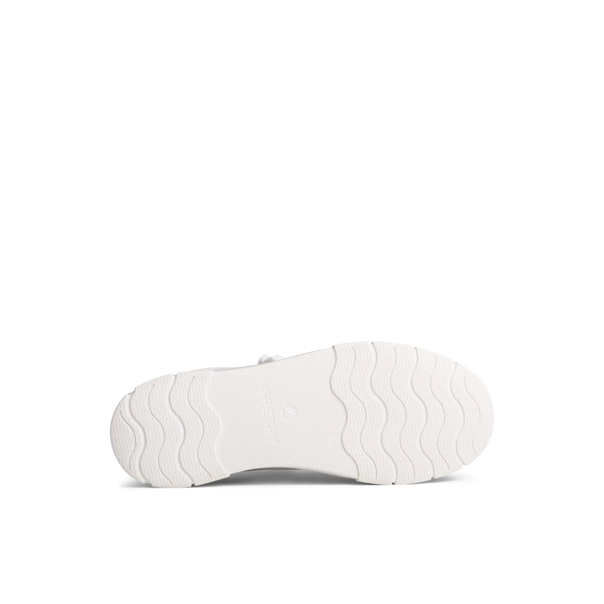 Winslow Leather Sneaker